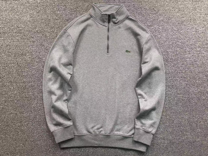 Classic Hoodie