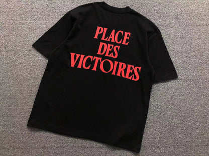 Am1 Tshirt