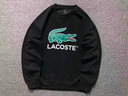 Classic Hoodie