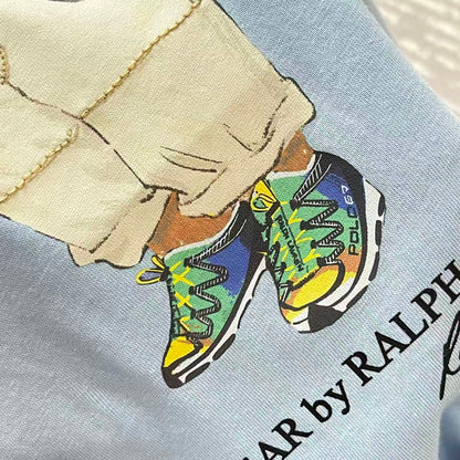 Ralph Lauren Tshirt