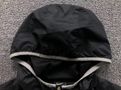 N1K Jacket