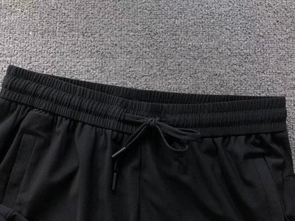 Classic Pants