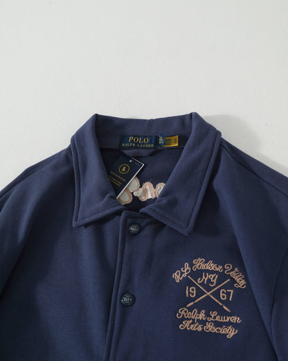 Ralph Lauren Jacket