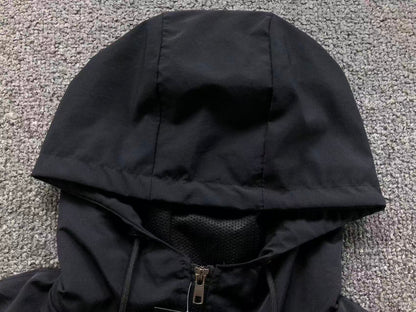 N1K Pants