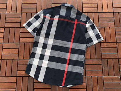 BB Shirt