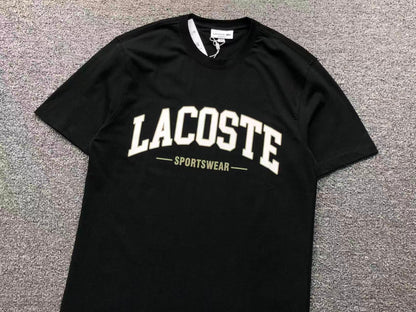 Classic Tshirt