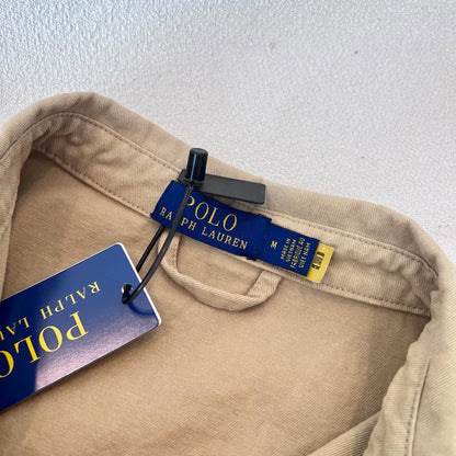Ralph Lauren Jacket