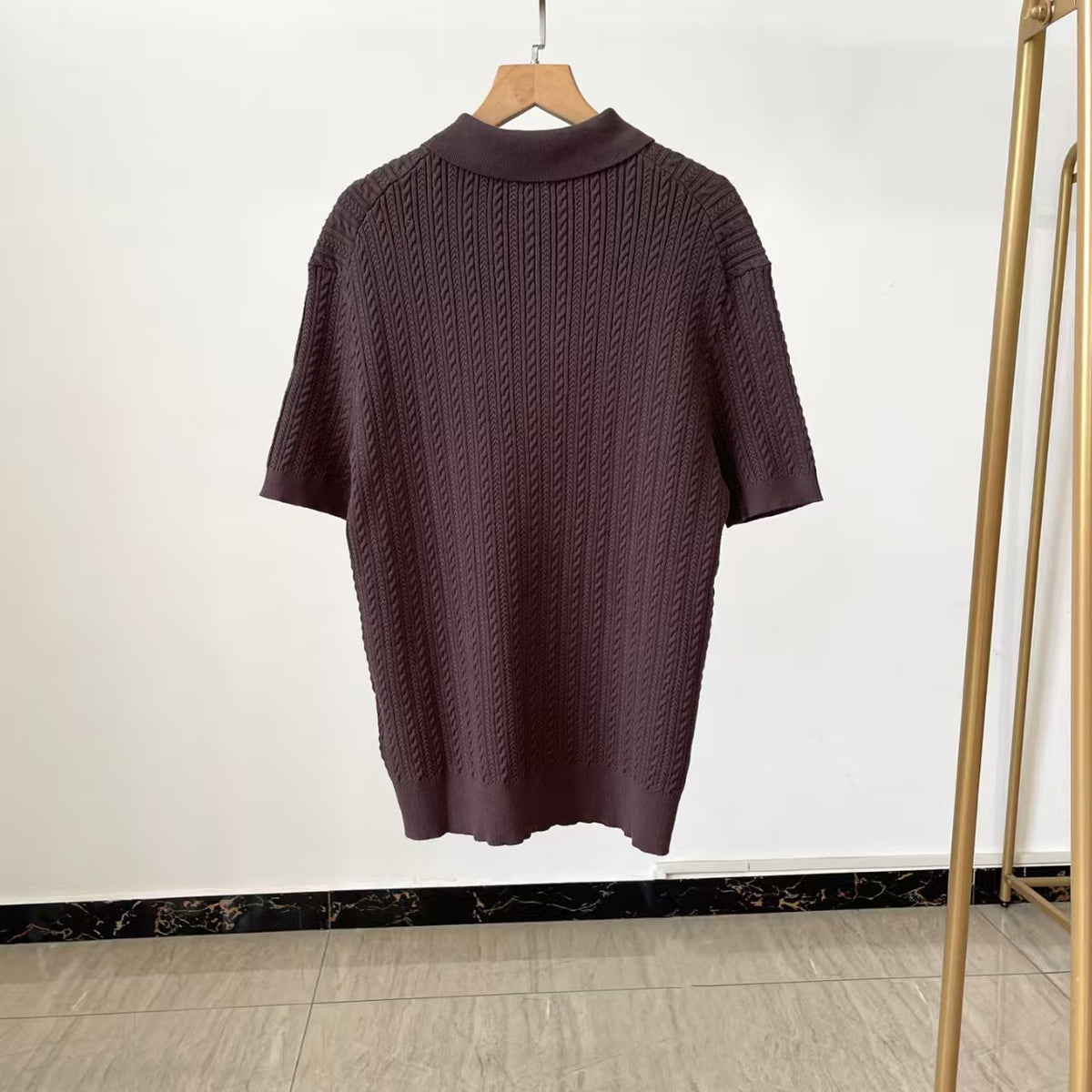 Ralph Lauren Polo Sweater