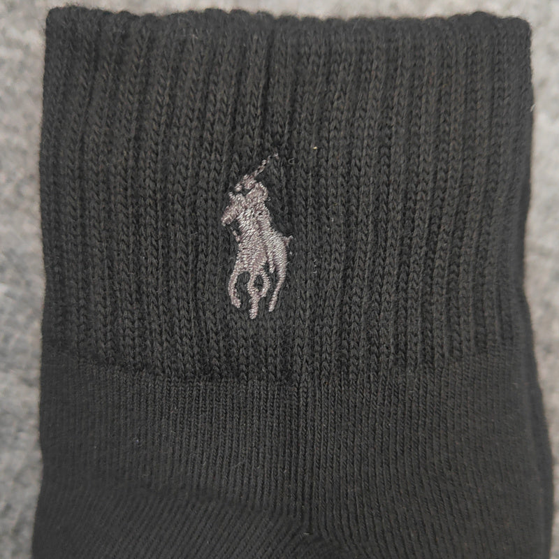 Ralph Lauren Socks