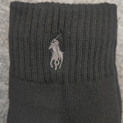 Ralph Lauren Socks