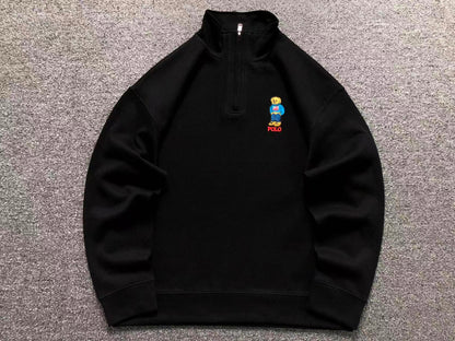 Ralph Lauren Hoodie