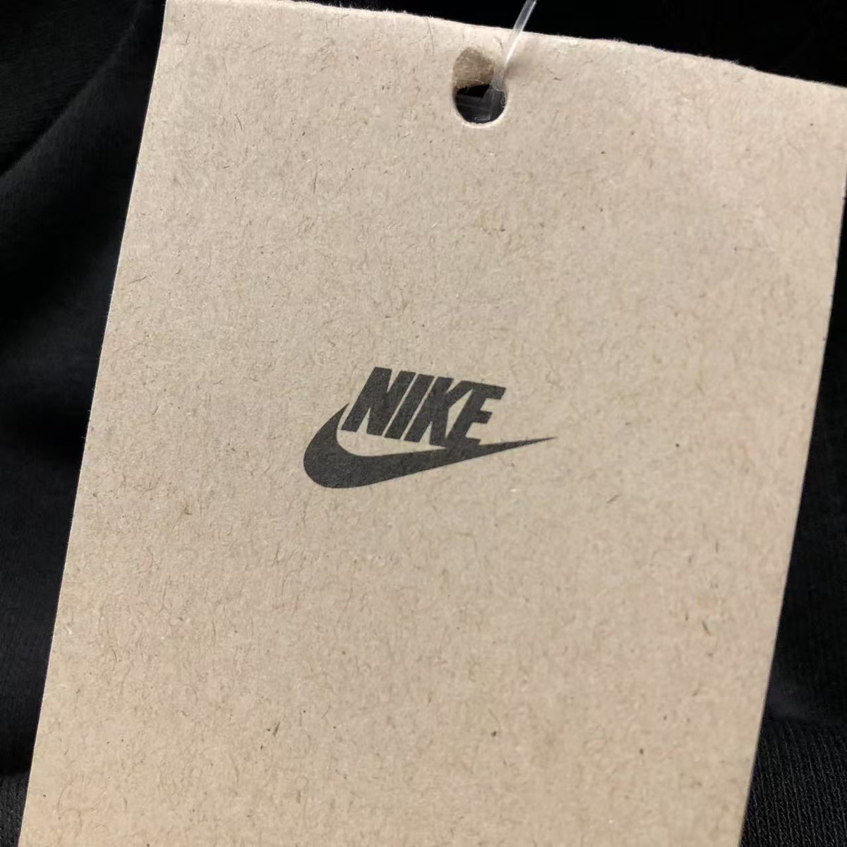 N1K Pants