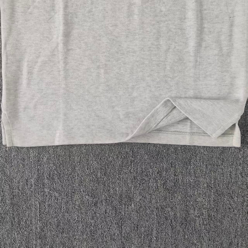 Ralph Lauren Tshirt