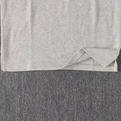 Ralph Lauren Tshirt