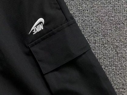 N1K Pants