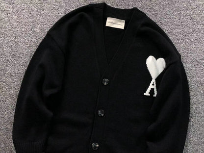 Am1 Sweater