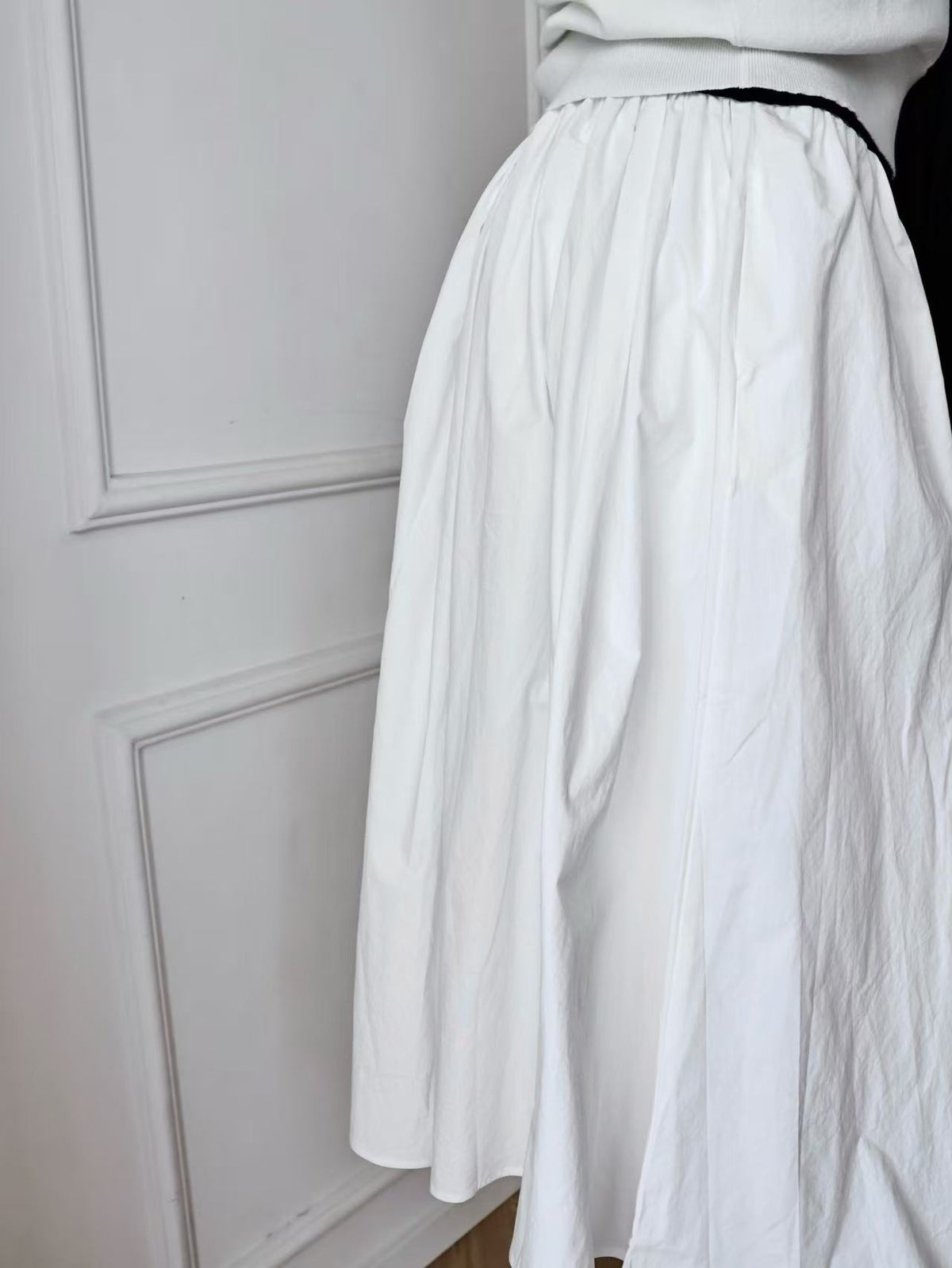 Ralph Lauren Skirt Female