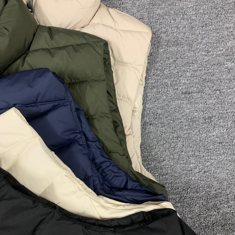 Ralph Lauren Vest