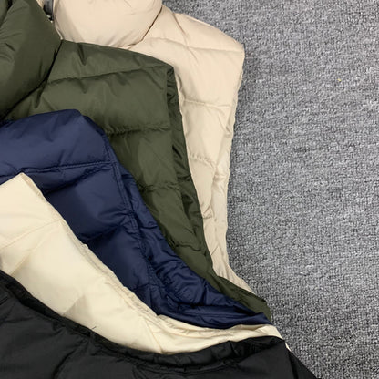 Ralph Lauren Vest