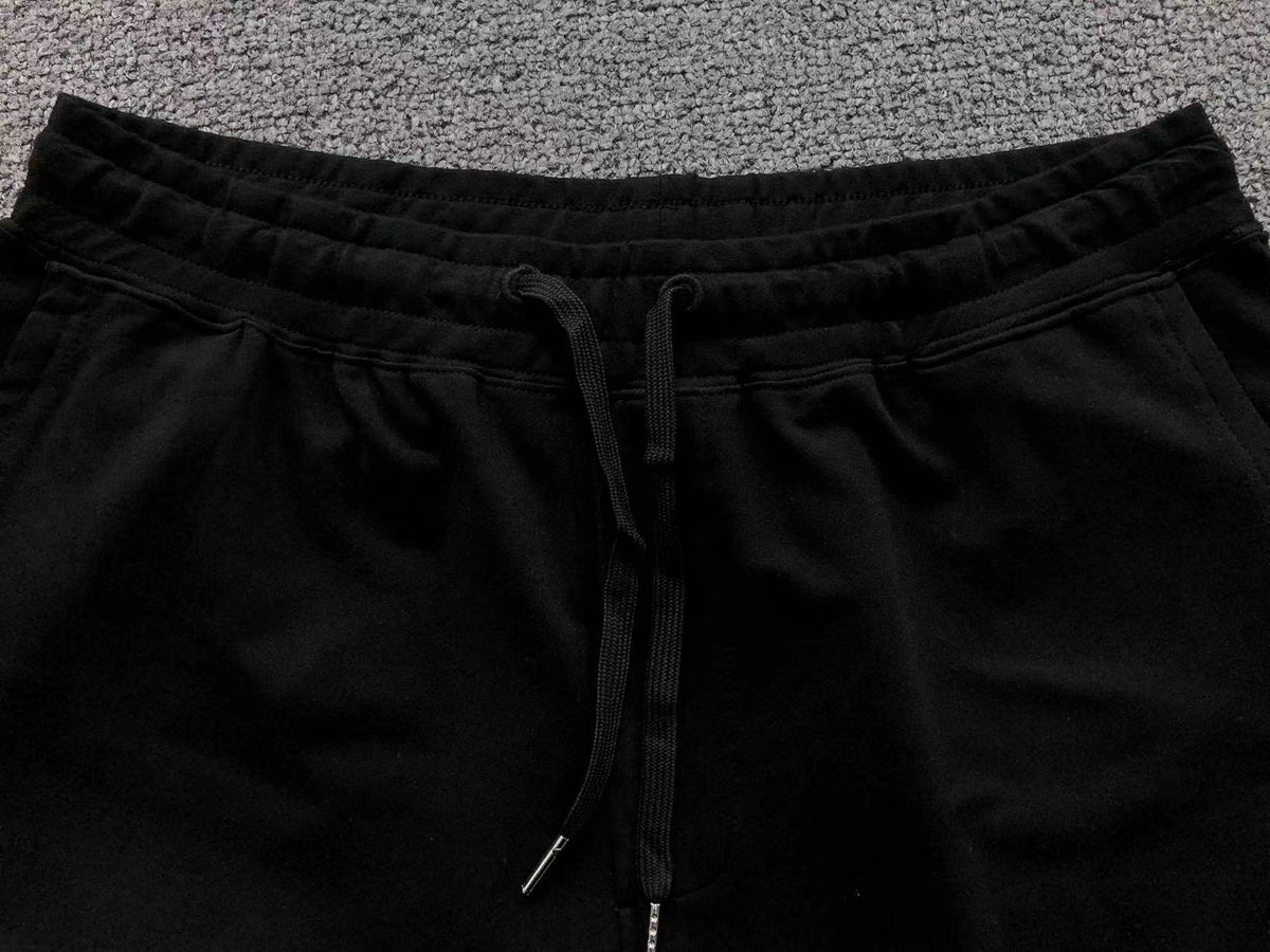 Classic Pants
