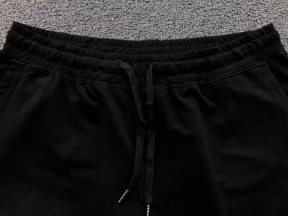 Classic Pants