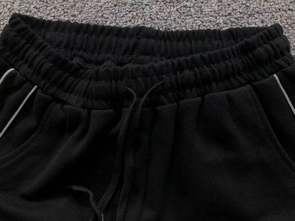 N1K Pants