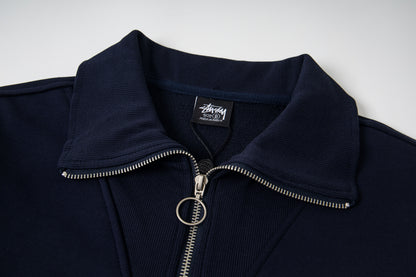 Stu Sweater