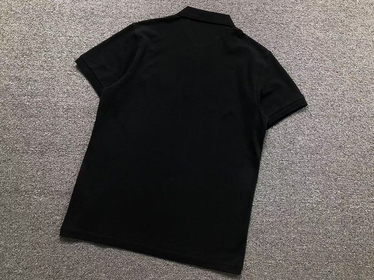 Classic Polo