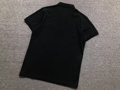 Classic Polo