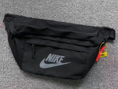 N1K Bag