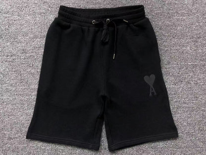 Am1 Shorts