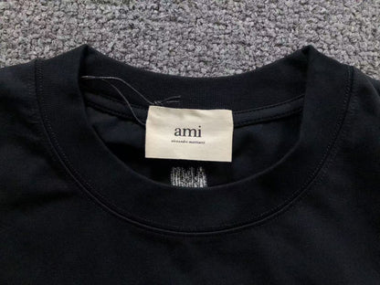 Am1 Tshirt
