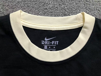 N1K Tshirt