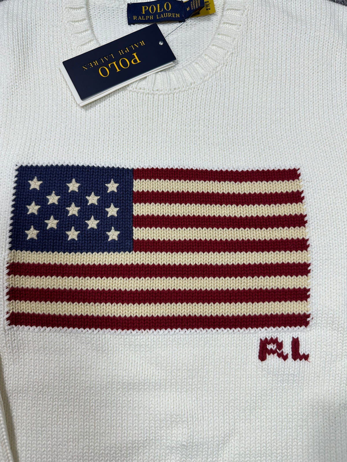 Ralph Lauren Sweater