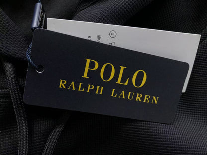 Ralph Lauren Set
