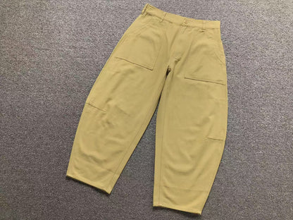 Ralph Lauren Pants
