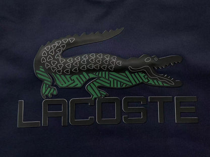 Classic Tshirt