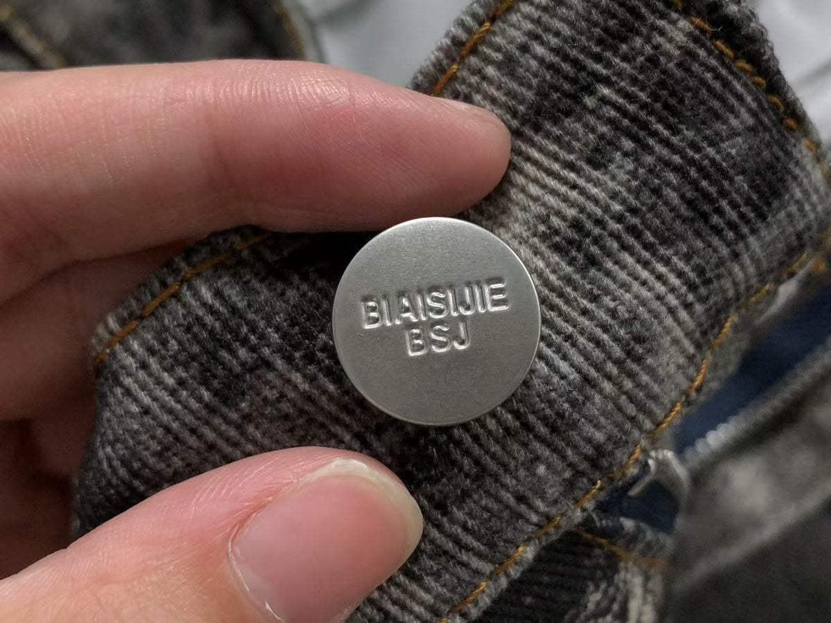 AcneStdios Pants