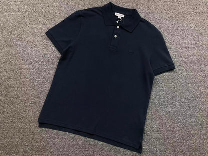 Classic Polo