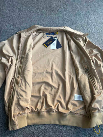 Ralph Lauren Jacket