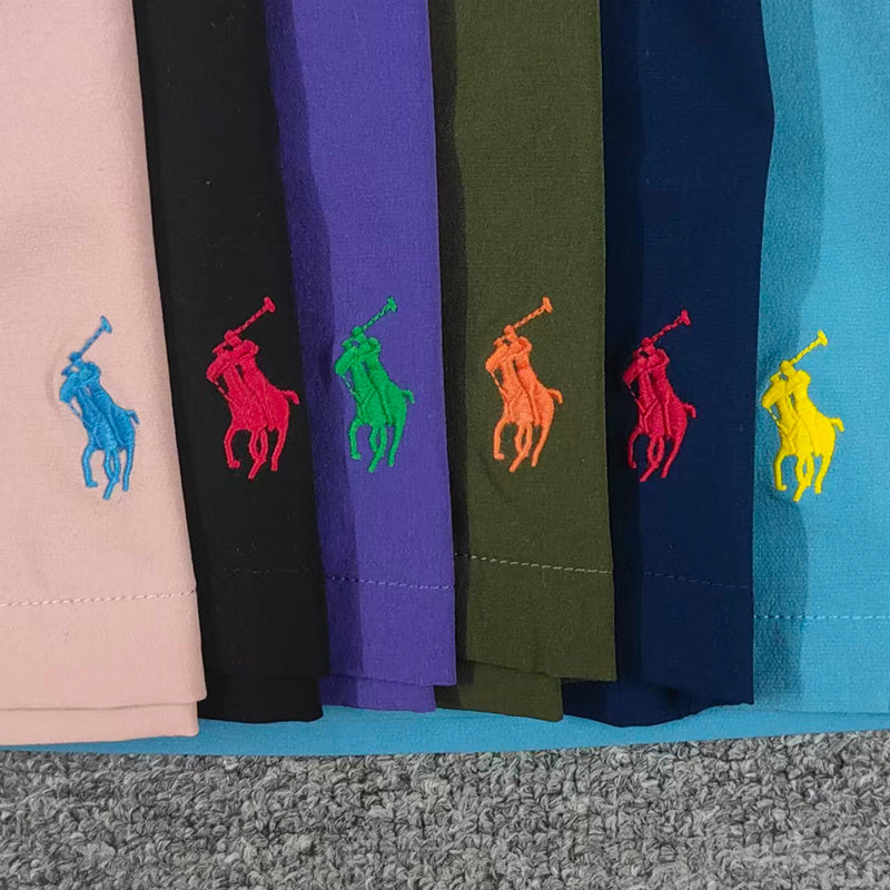 Ralph Lauren Tshirt
