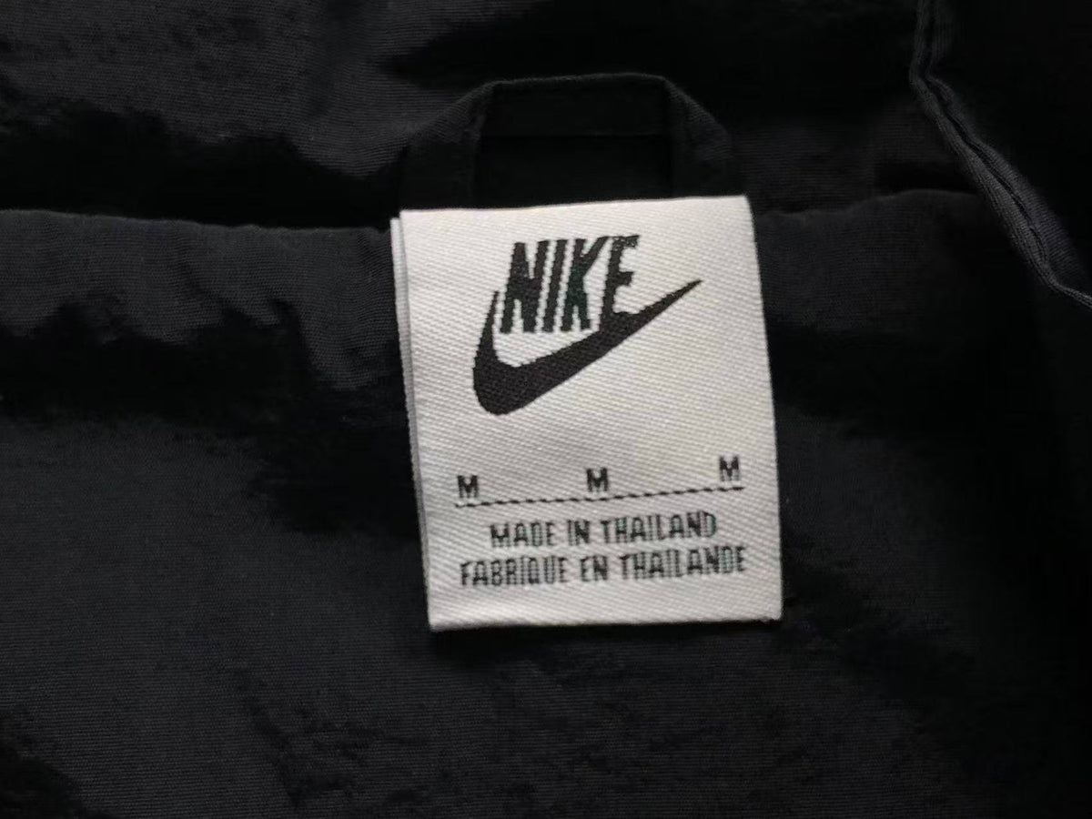 N1K Pants