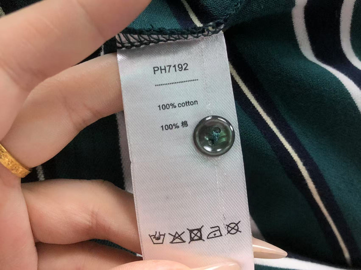 Classic Polo