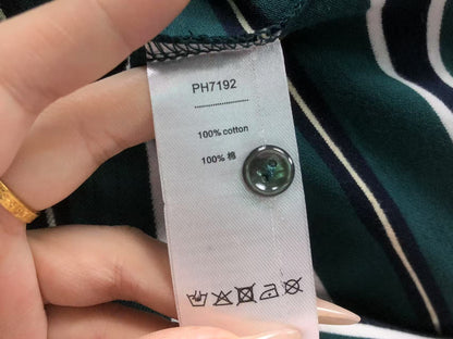 Classic Polo