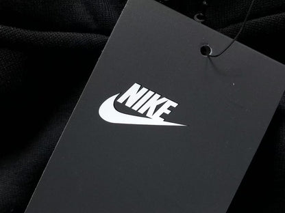 N1K Pants