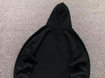Am1 Hoodie