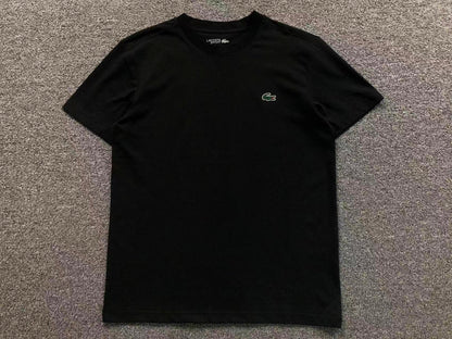 Classic Tshirt