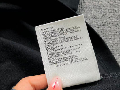 Am1 Tshirt