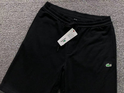 Classic Shorts