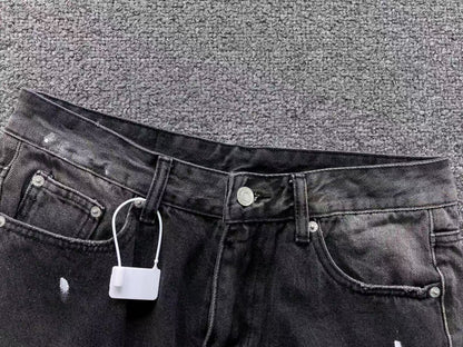 AcneStdios Pants